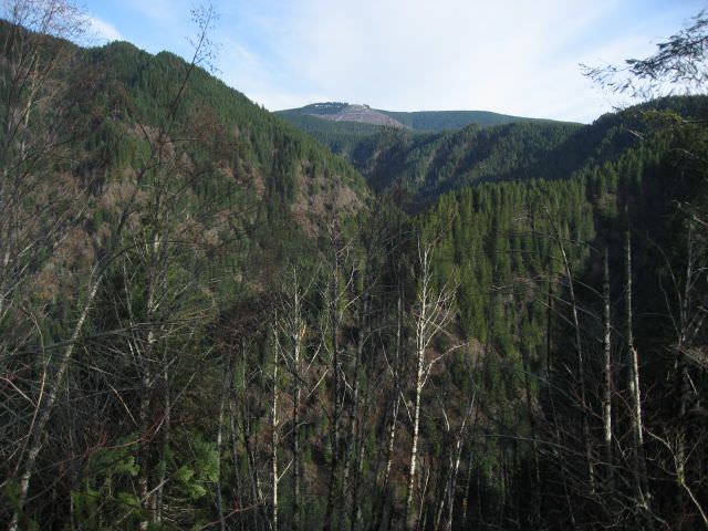 elk-mountain-hike (10)