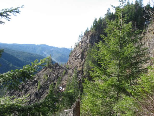 elk-mountain-hike (12)