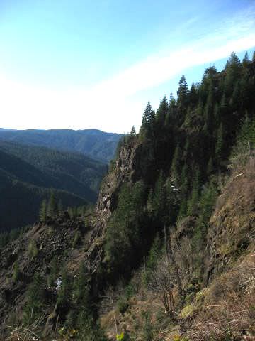 elk-mountain-hike (13)