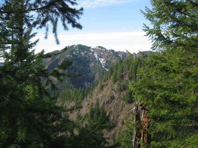 elk-mountain-hike (17)