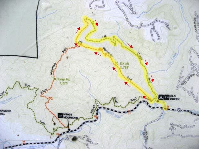 elk-mountain-hike (2)