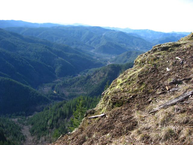 elk-mountain-hike (22)