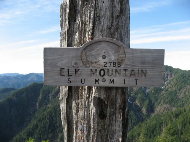 elk-mountain-hike (23)