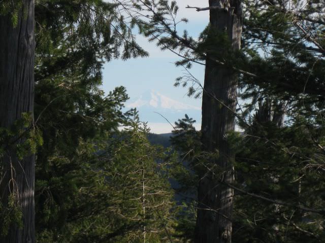 elk-mountain-hike (25)