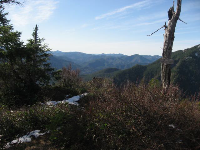 elk-mountain-hike (26)