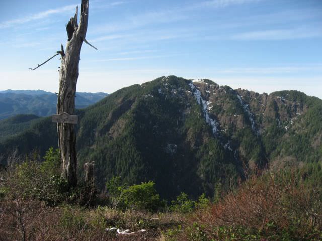 elk-mountain-hike (27)