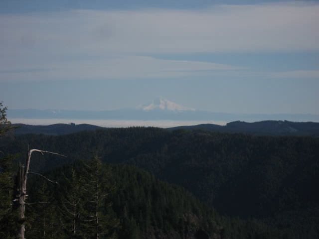 elk-mountain-hike (28)