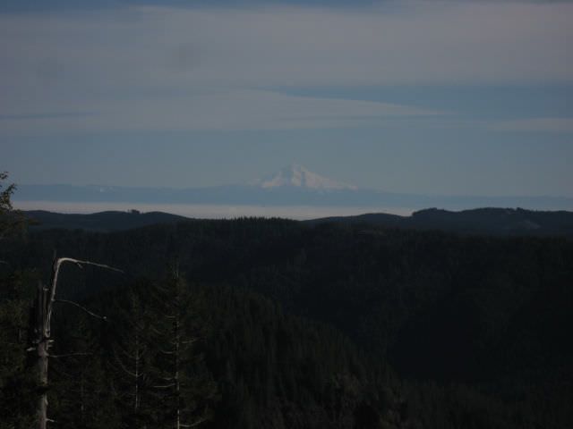 elk-mountain-hike (29)