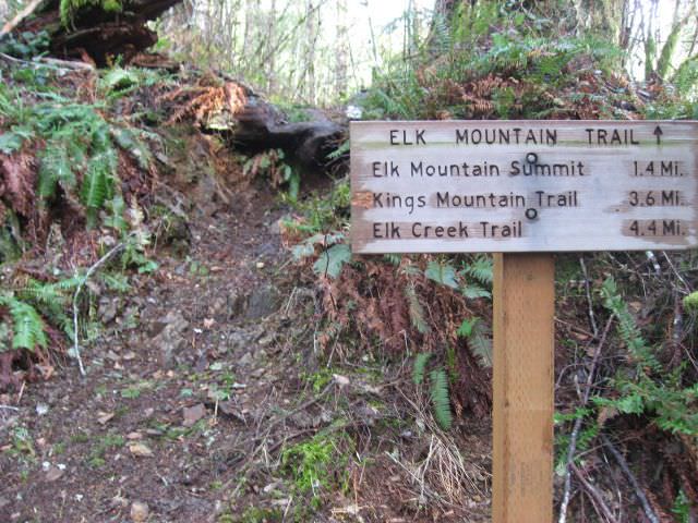 elk-mountain-hike (3)