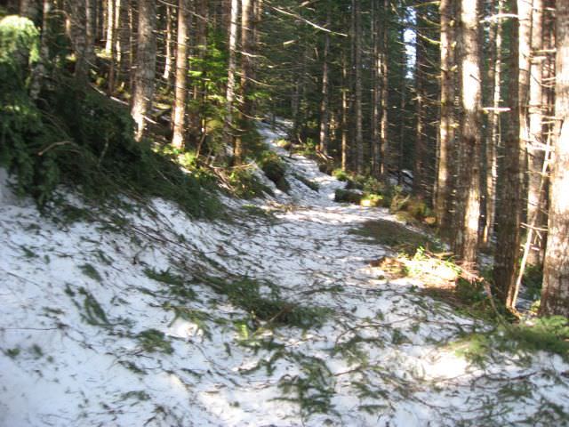 elk-mountain-hike (34)
