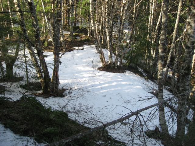 elk-mountain-hike (35)