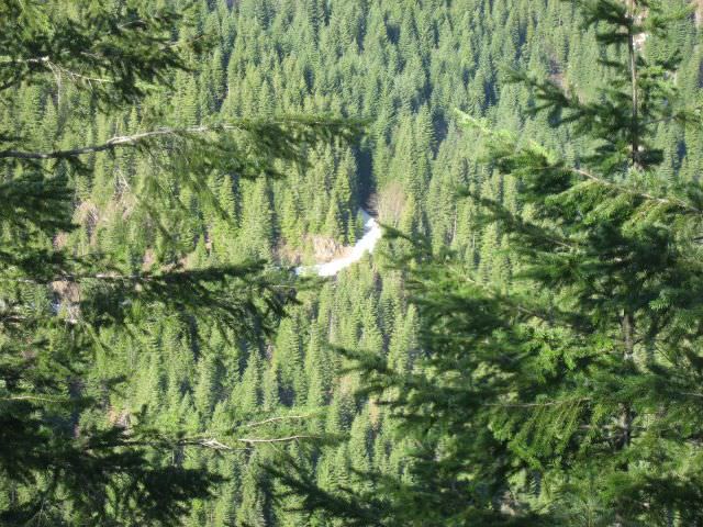 elk-mountain-hike (38)