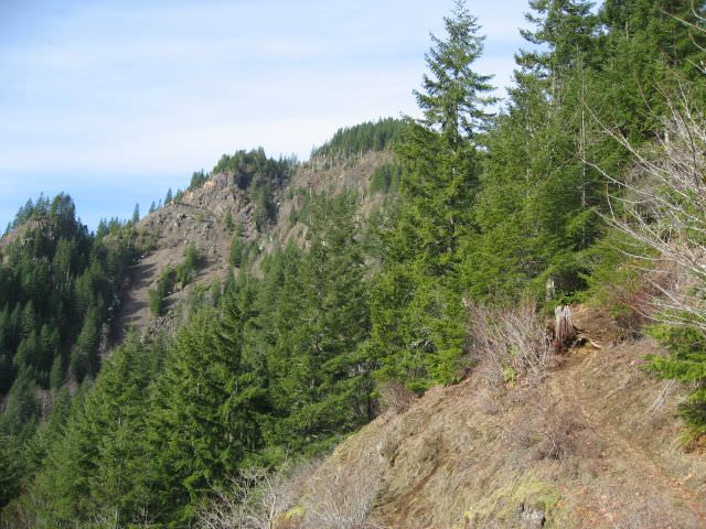 elk-mountain-hike (4)