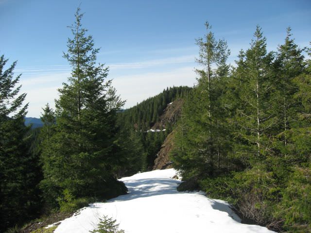 elk-mountain-hike (40)