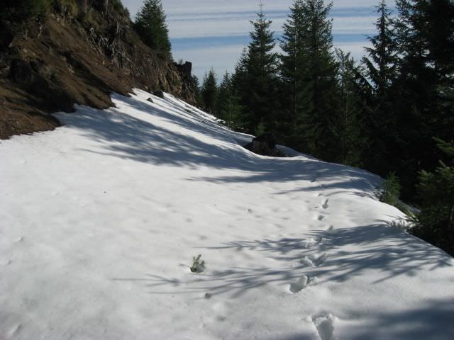 elk-mountain-hike (41)