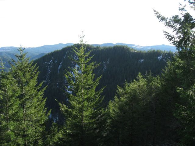 elk-mountain-hike (45)