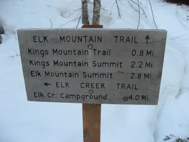 elk-mountain-hike (47)