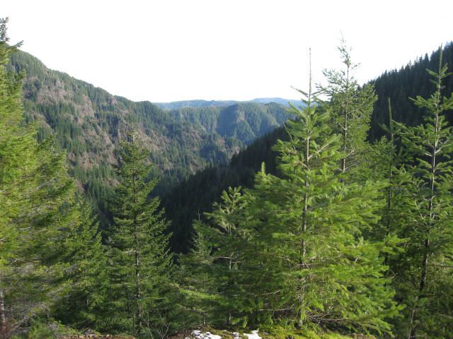 elk-mountain-hike (49)