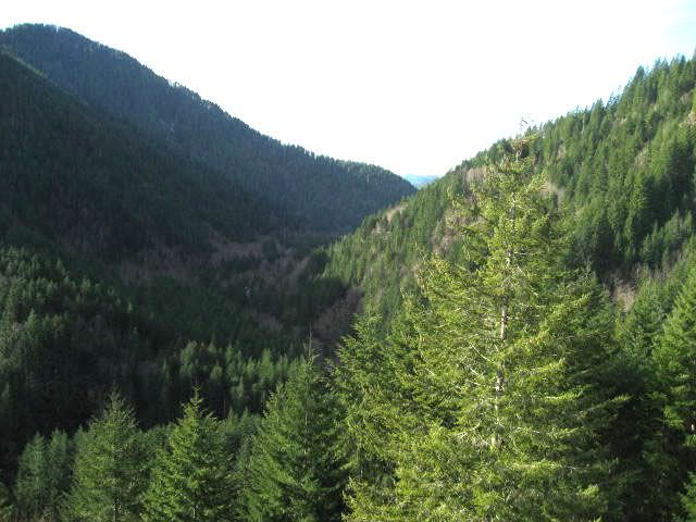 elk-mountain-hike (5)