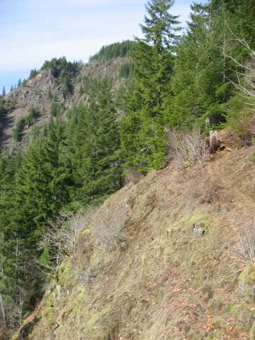 elk-mountain-hike (6)