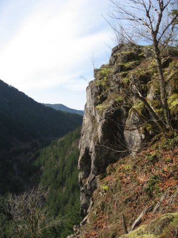 elk-mountain-hike (7)