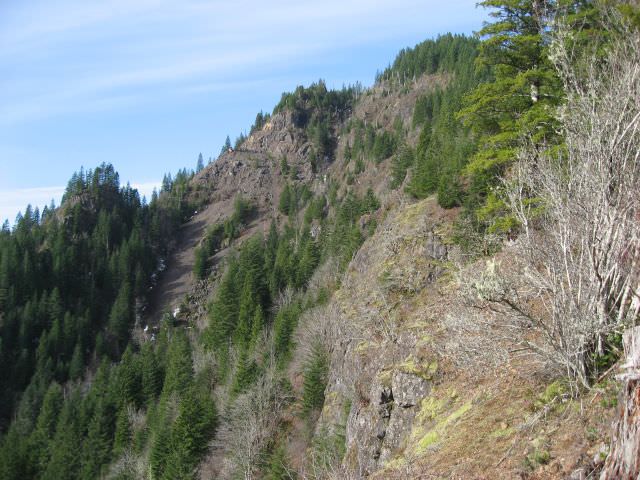elk-mountain-hike (8)