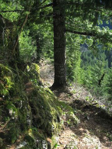elk-mountain-hike (9)