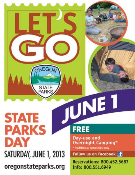2013-state-parks-free-day-oregon