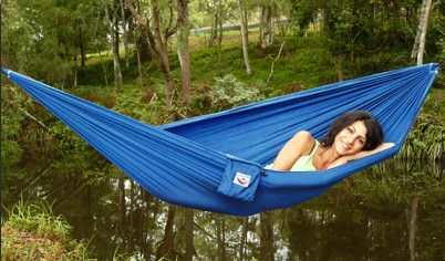 hammock-bliss-ultralight-hammock