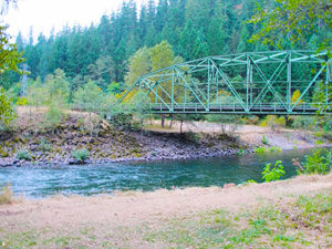 carter-bridge-campground